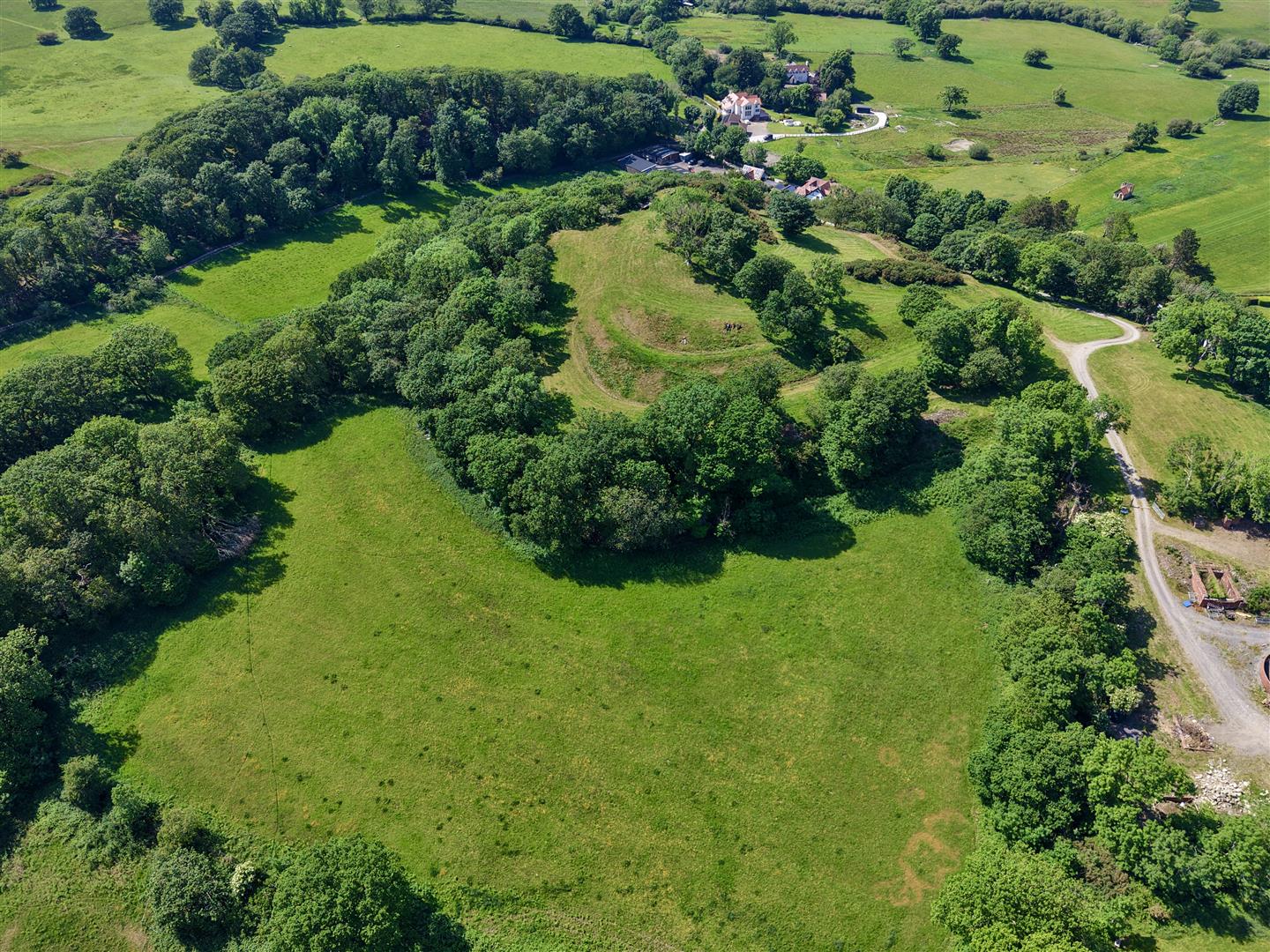 DJI_20260526145923_0239_D.jpg